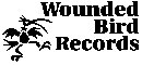 Wounded Bird Records